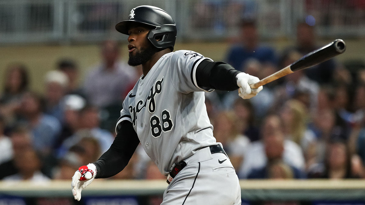 MLB Predictions Today | Picks, Odds for White Sox vs Rays, More on Saturday, April 22 article feature image