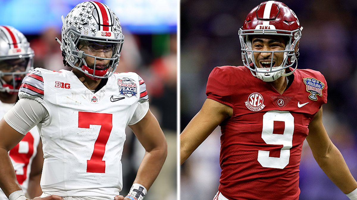 2023 NFL Draft: What the Public Thinks About Top Prospects and Team Outlooks article feature image