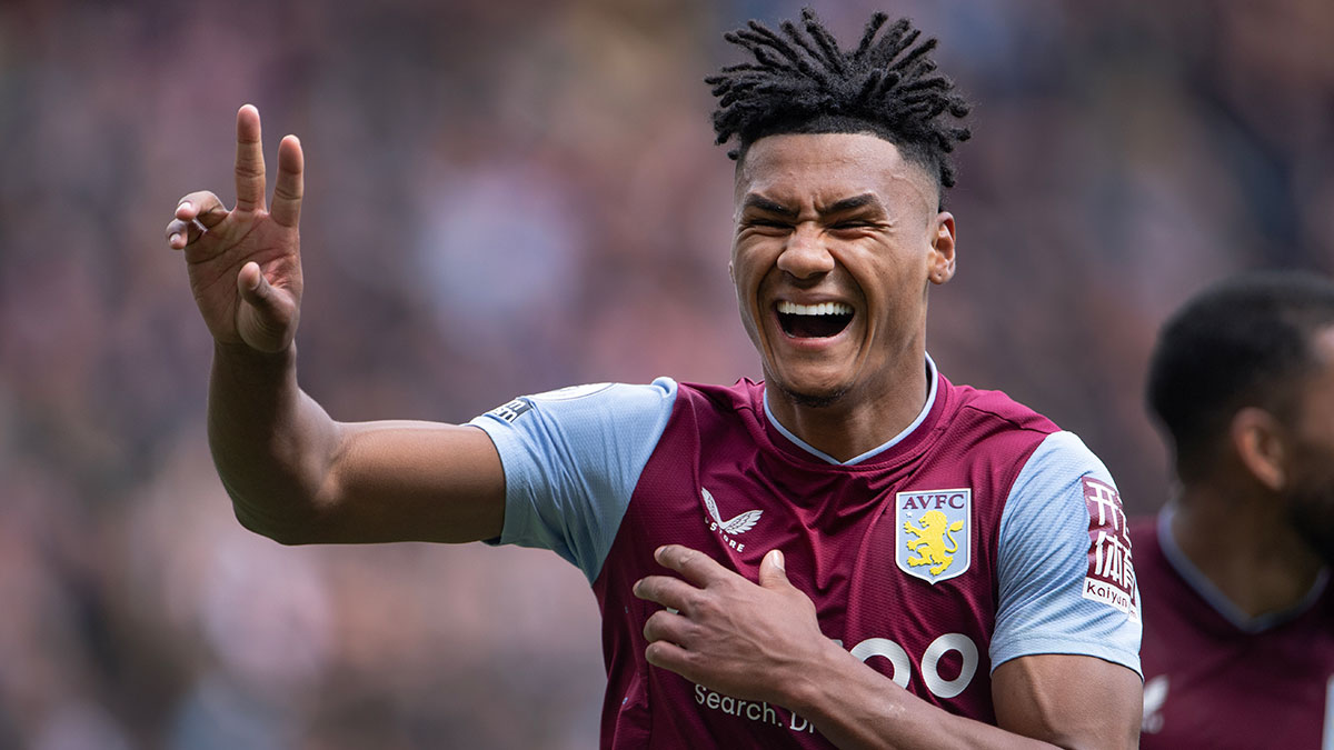 Aston Villa vs Fulham Odds, Expert Betting Pick: Back the Under article feature image