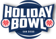 2023-2024 College Football Bowl Projections - DRatings