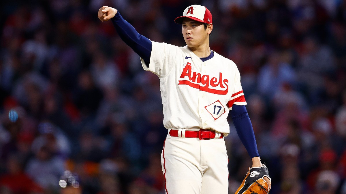 Angels vs Orioles Prediction Today | MLB Odds, Picks for Monday, May 15