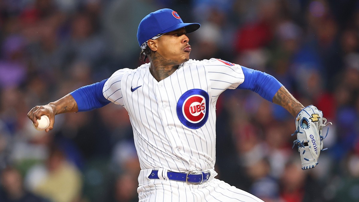 MLB Expert Predictions Today | Odds, Best Bets for Pirates vs Orioles, Cubs vs Twins, More on Sunday, May 14 article feature image