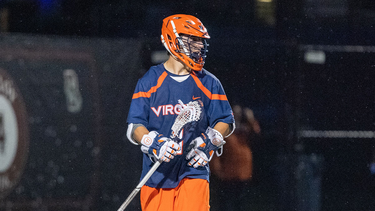 NCAA Lacrosse Final Four Betting Odds & Picks: Best Bets for Virginia vs Notre Dame