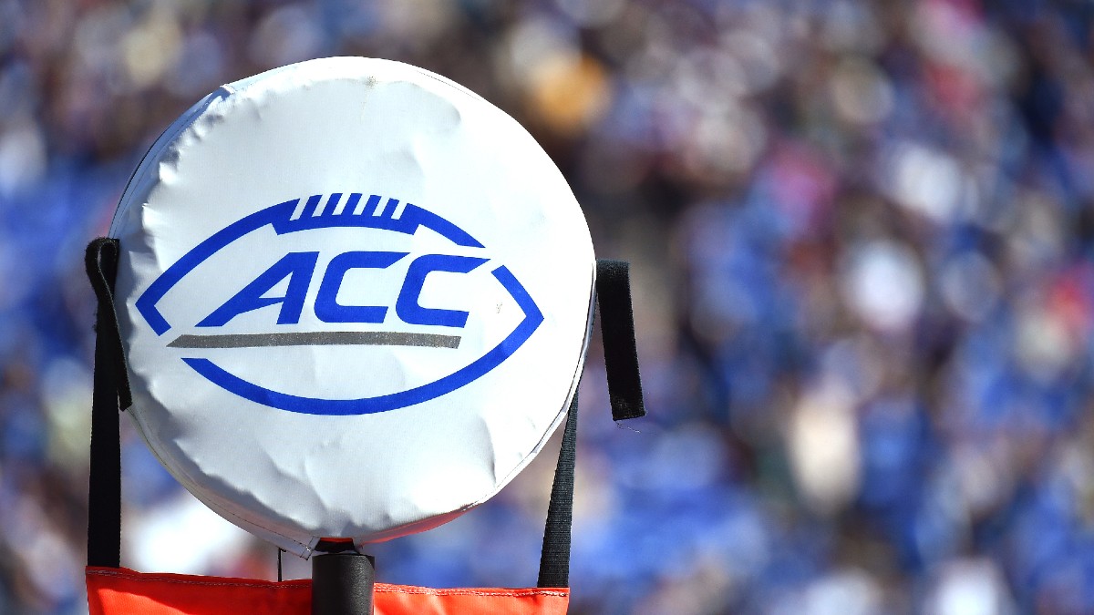 McMurphy: ACC at Crossroads as 'Magnificent 7' Seeks More Revenue