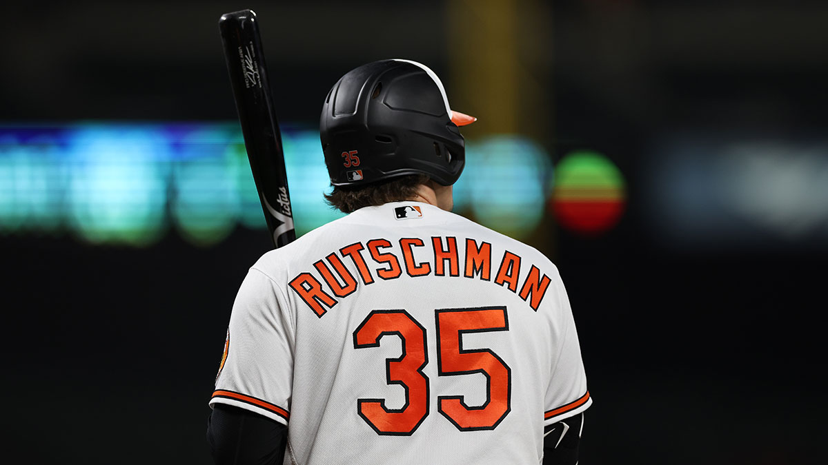 MLB PrizePicks Today, Featuring Adley Rutschman & Luis Arraez (Tuesday, May 23) article feature image