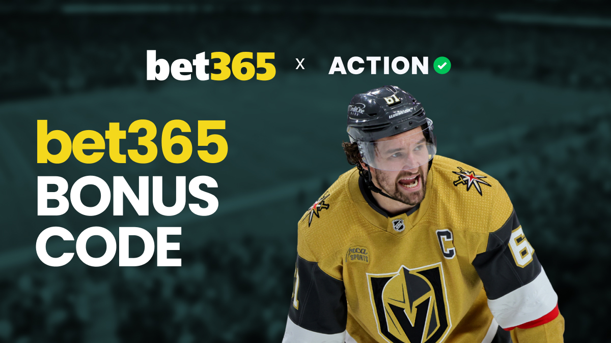 bet365 Bonus Code TOPACTION: Score $200 in CO, NJ, OH, and VA This Week article feature image