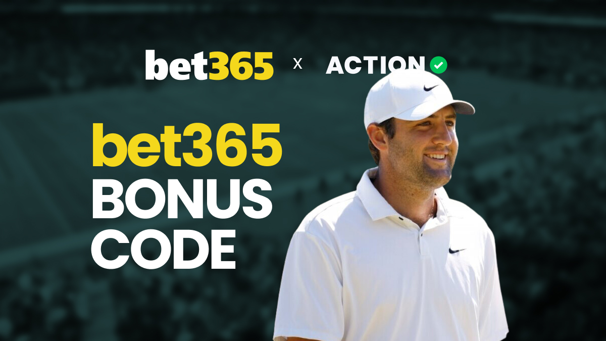 bet365 Bonus Code Gets $200 Value for Sunday Action in Colorado, New Jersey, Ohio and Virginia article feature image