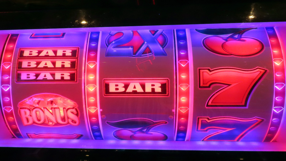 Best Online Casino Offers in West Virginia