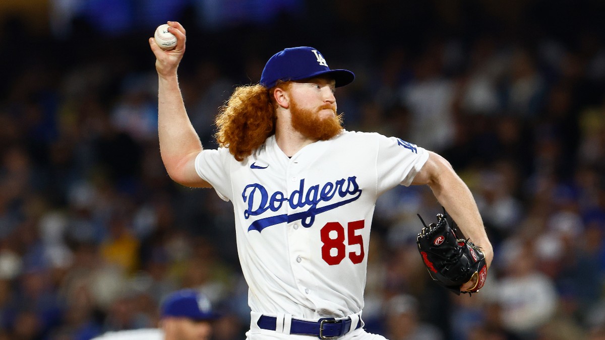 MLB Predictions Today | Odds, Best Bets & Expert Picks for Pirates vs Tigers, Twins vs Dodgers, More (Wednesday, May 17) article feature image