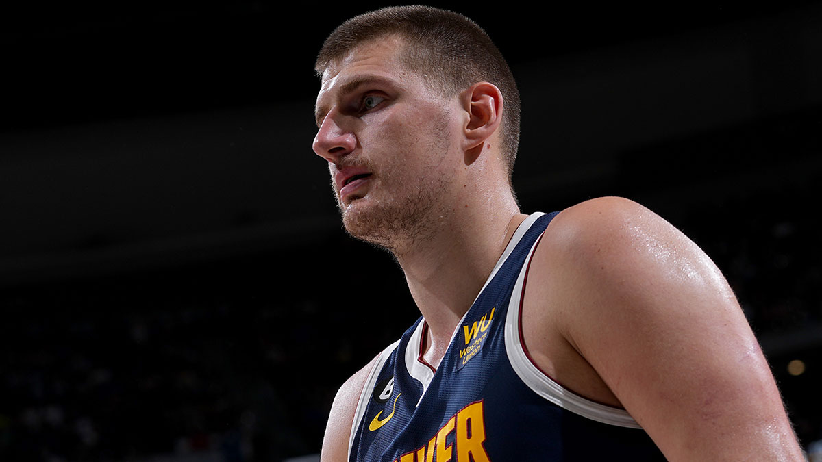 NBA Playoffs Betting Preview | Nuggets vs Suns Odds, Pick, Prediction for Game 6 article feature image