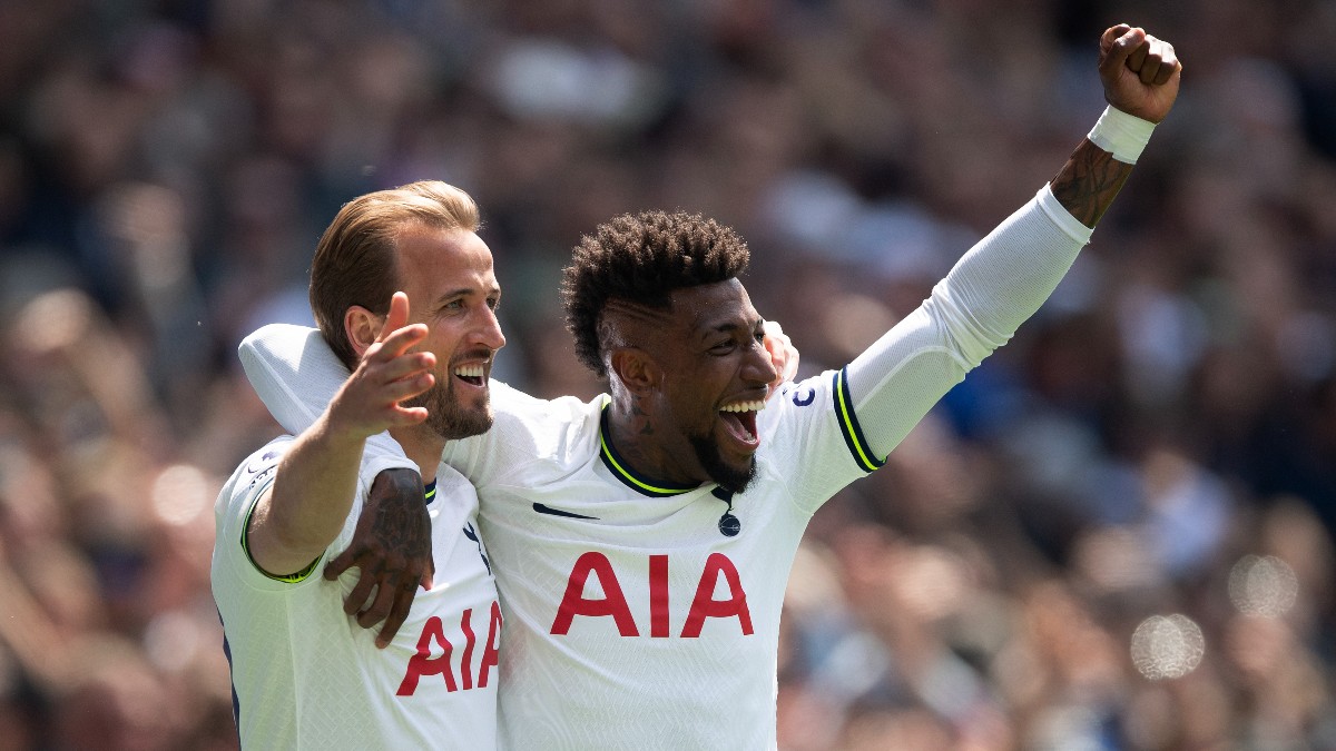Premier League Odds, Picks, Predictions | Leeds United vs Tottenham Preview
