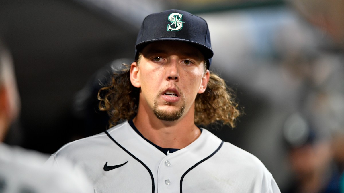 Yankees vs Mariners Prediction Today | MLB Odds, Picks for Tuesday, May 30 article feature image