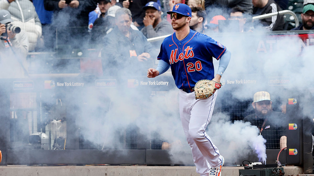 MLB PrizePicks Today, Tuesday, May 2, Featuring Pete Alonso, Luis Arraez, More article feature image