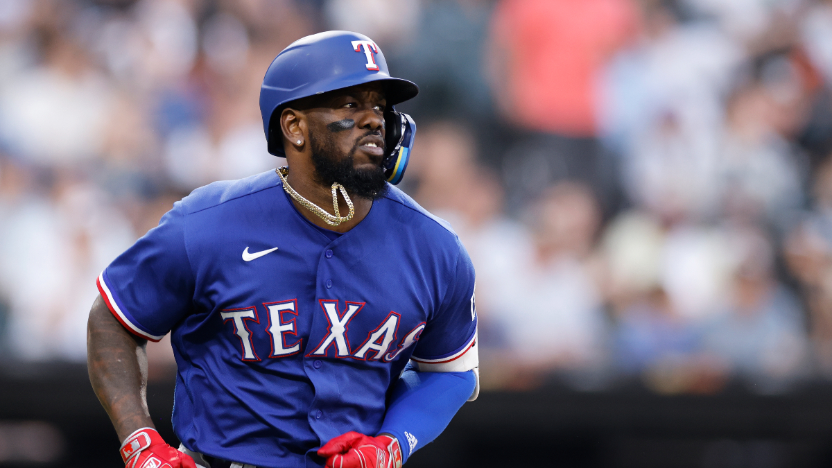 Tigers vs Rangers Prediction Today | MLB Odds, Expert Picks for Thursday, June 29 article feature image