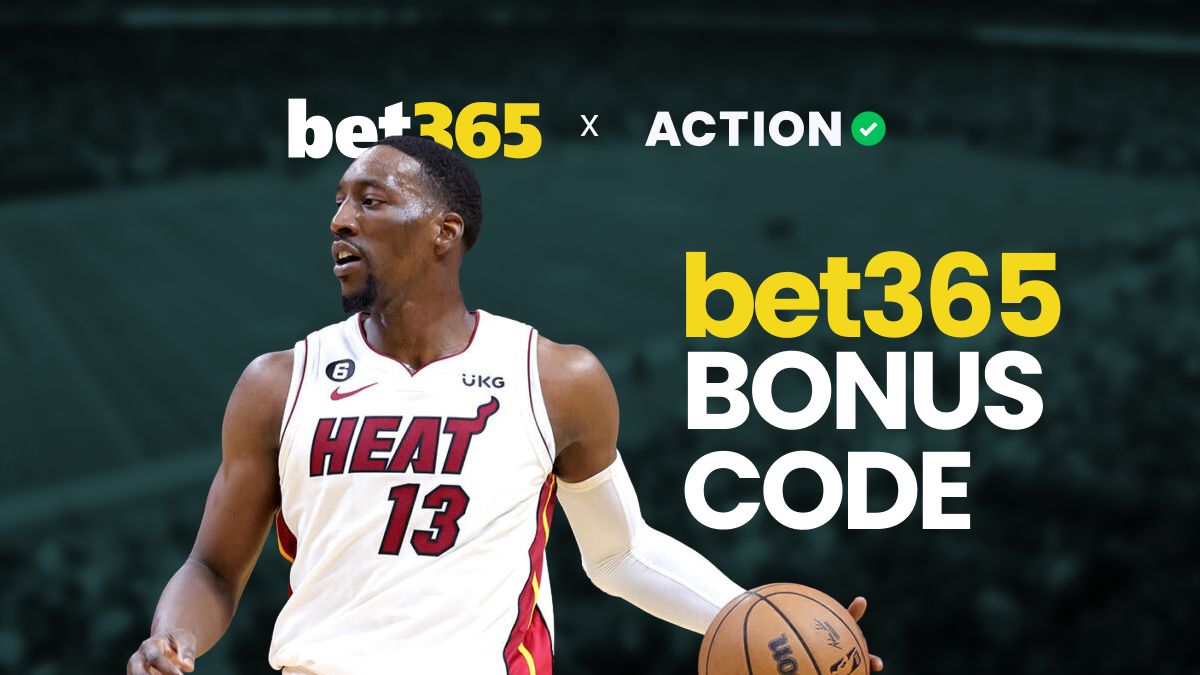 bet365 Bonus Code Acquires $200 for NBA Finals Game 1 Thursday in NJ, Ohio, CO & Virginia article feature image