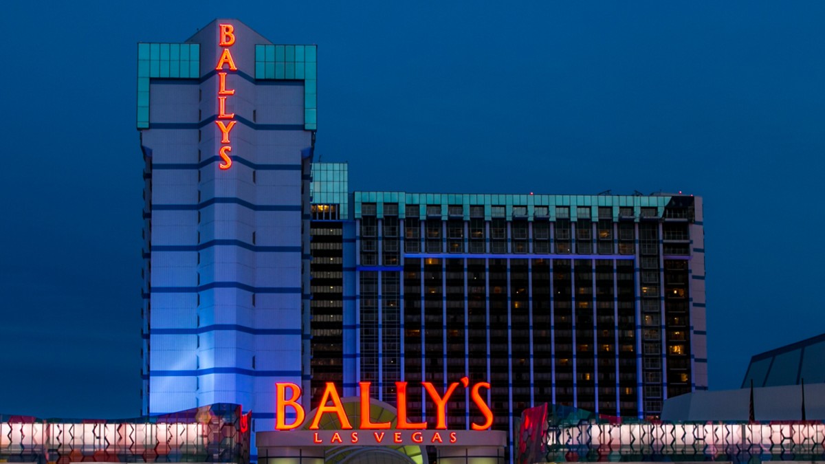 Bally Bet to Suspend Operations Ahead of Kambi Merger article feature image