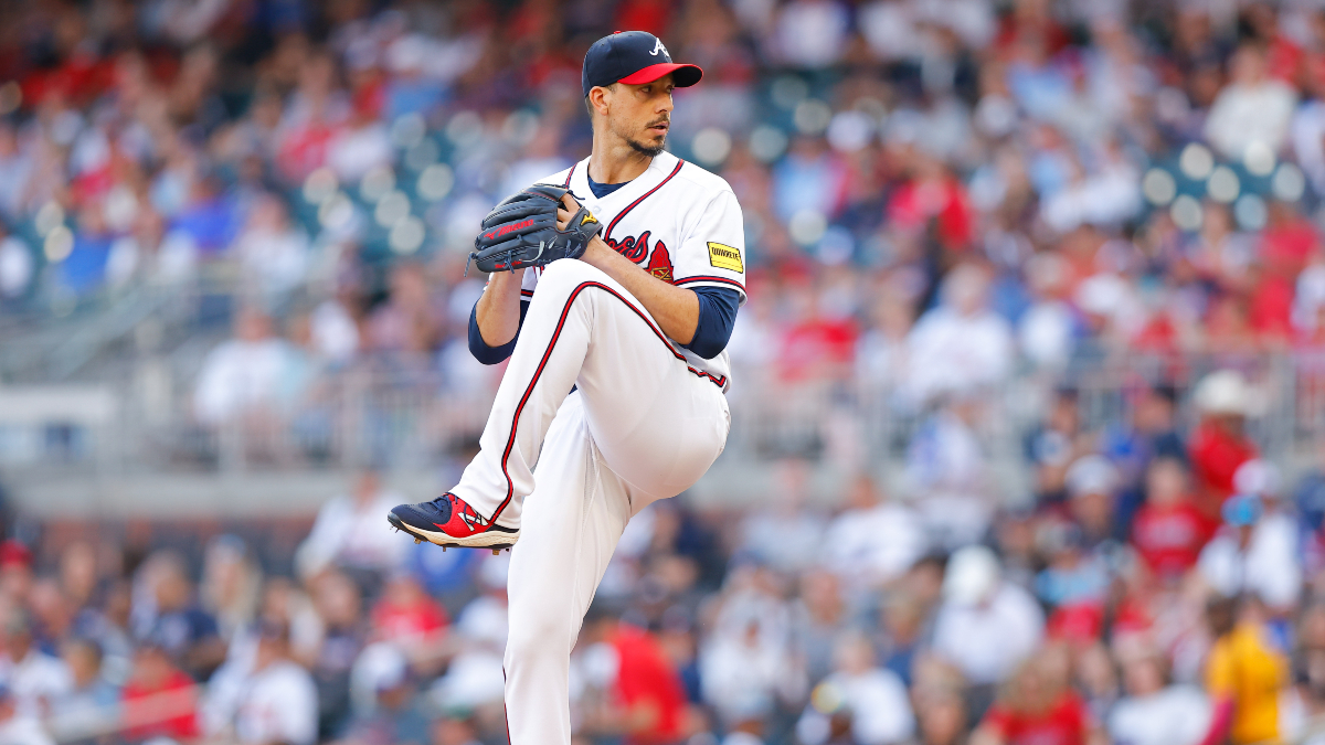 Braves vs Tigers Prediction Today | MLB Odds, Picks for Monday, June 12 article feature image