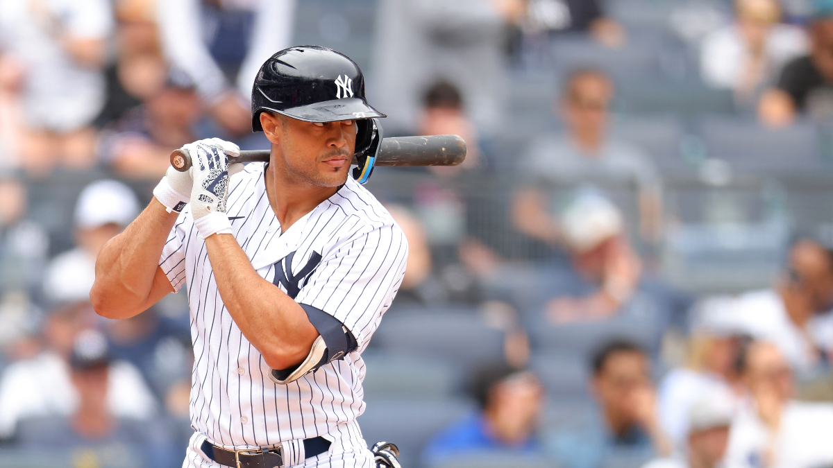 Red Sox vs Yankees Same Game Parlay | MLB Odds, Picks, Predictions (Sunday, June 11) article feature image