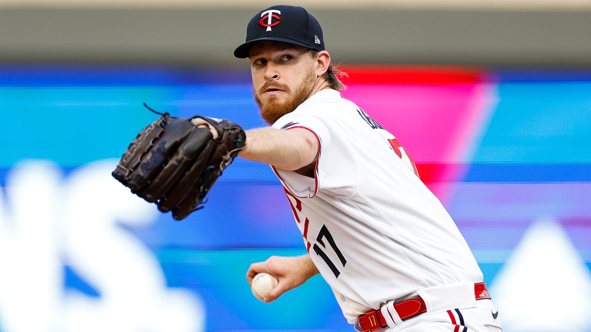 Brewers vs Twins Odds, Picks | MLB Prediction article feature image