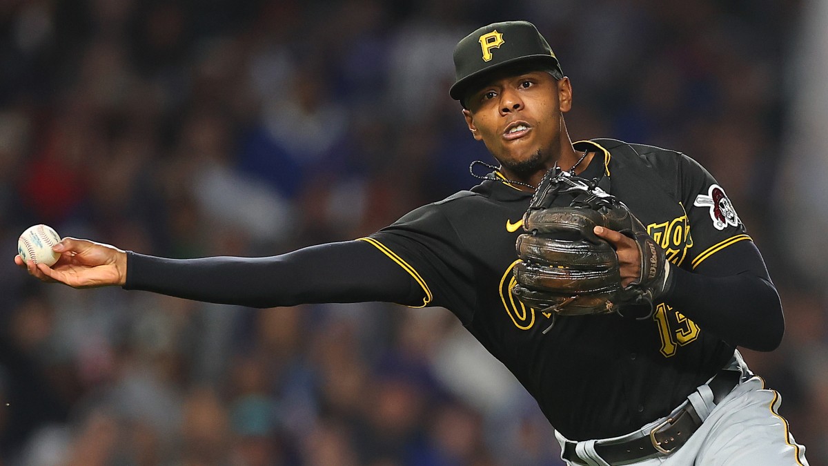 MLB Picks Today | Odds, Expert Predictions for Blue Jays vs Marlins, Cubs vs Pirates, More (Tuesday, June 20)