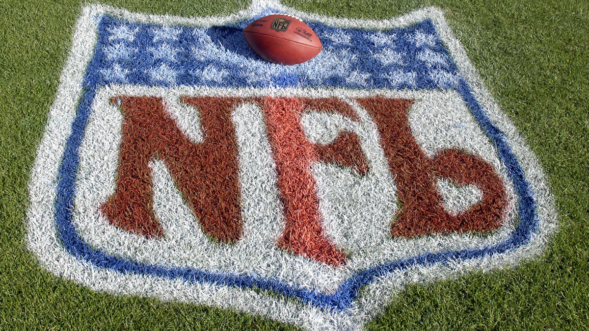 NFL Player Reportedly Lost $8 Million From Gambling in 2022 Image