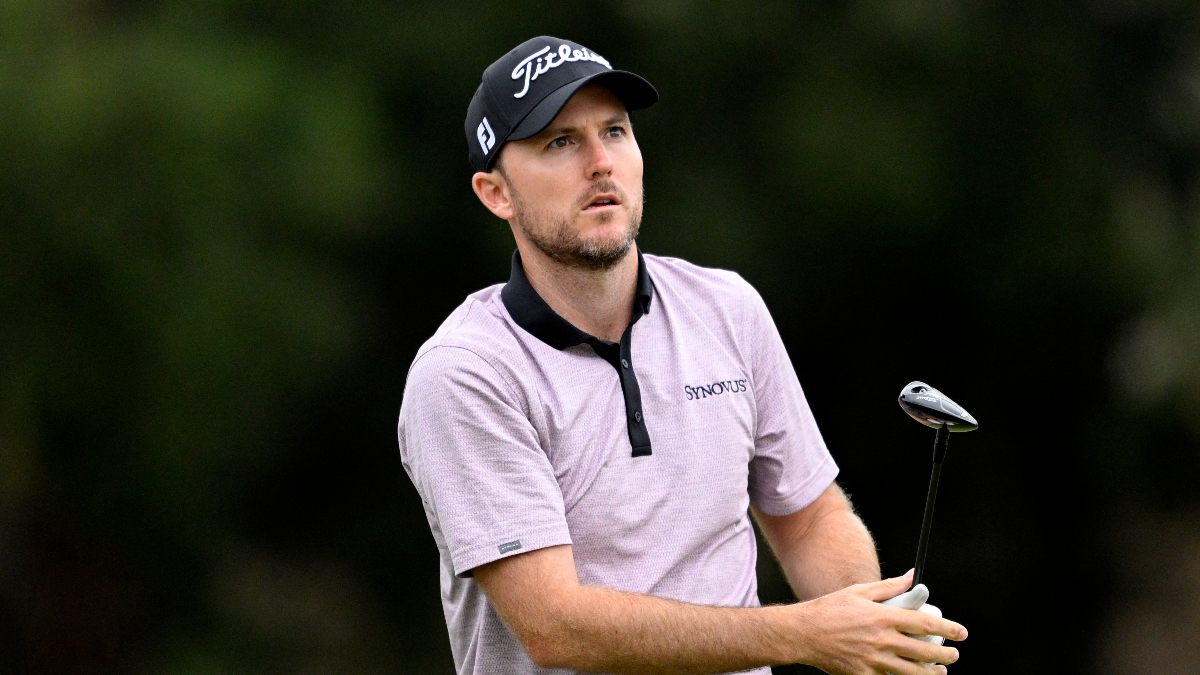 2023 PGA Picks: Travelers Championship Odds and Expert Betting