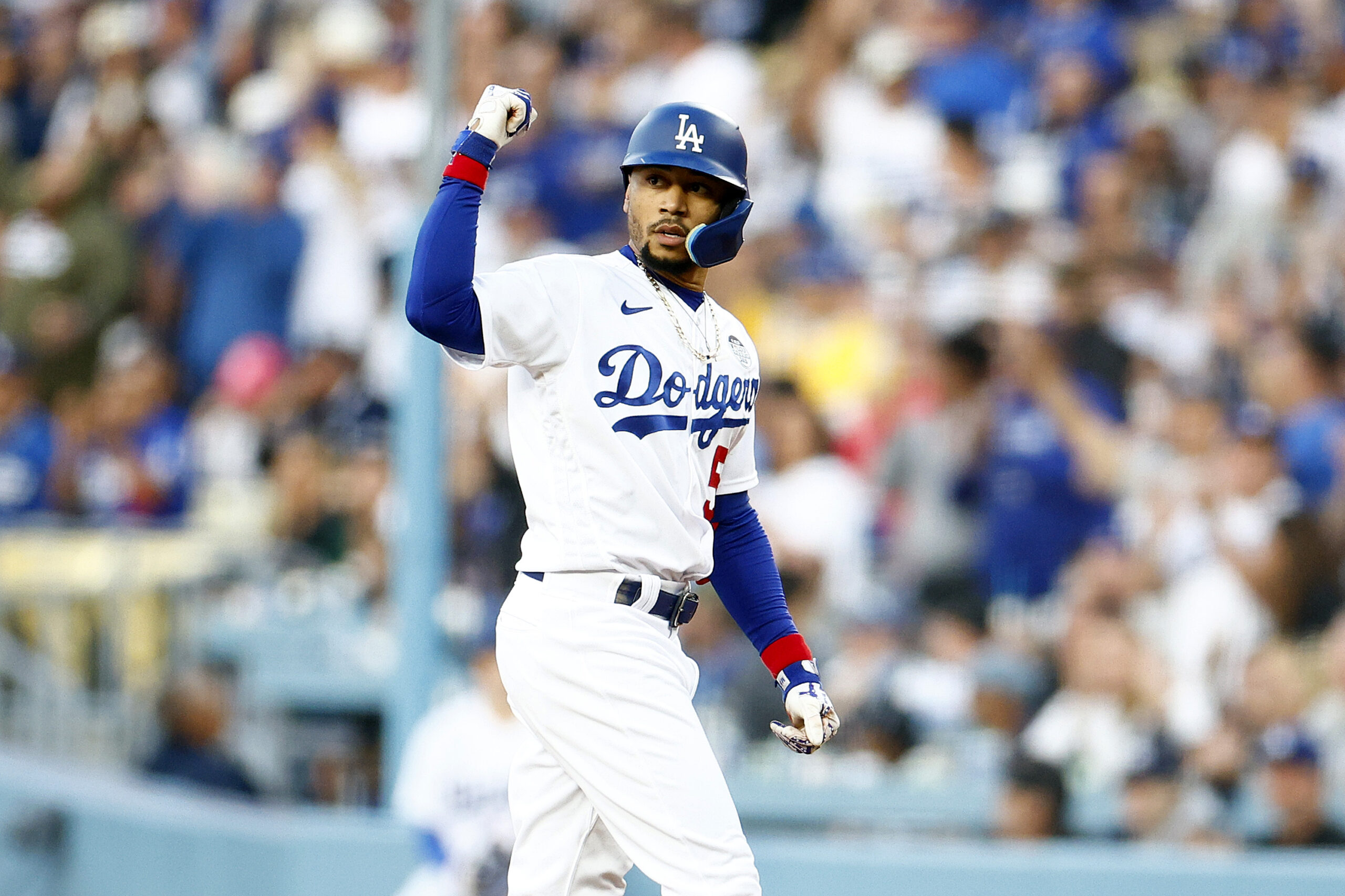 bet365 Bonus Code TOPACTION: Land $1K First Bet Insurance or $200 in Bonus Bets for Dodgers-Yankees Game 4 article feature image