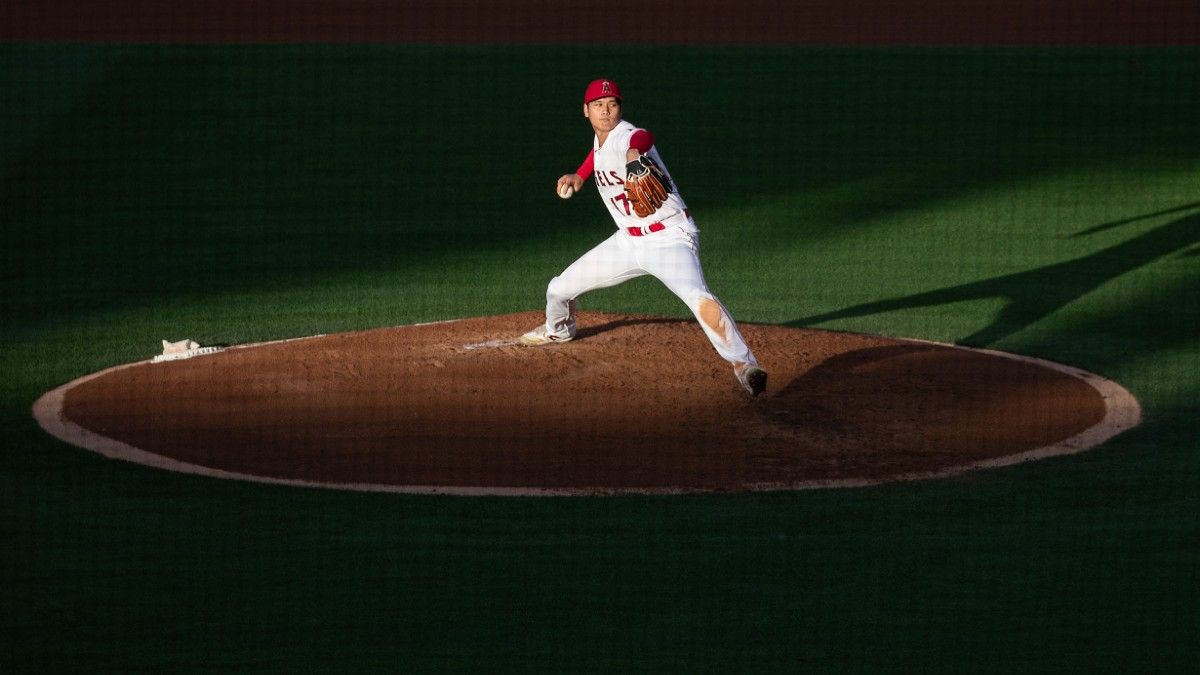 Tim Anderson Player Props: White Sox vs. Angels