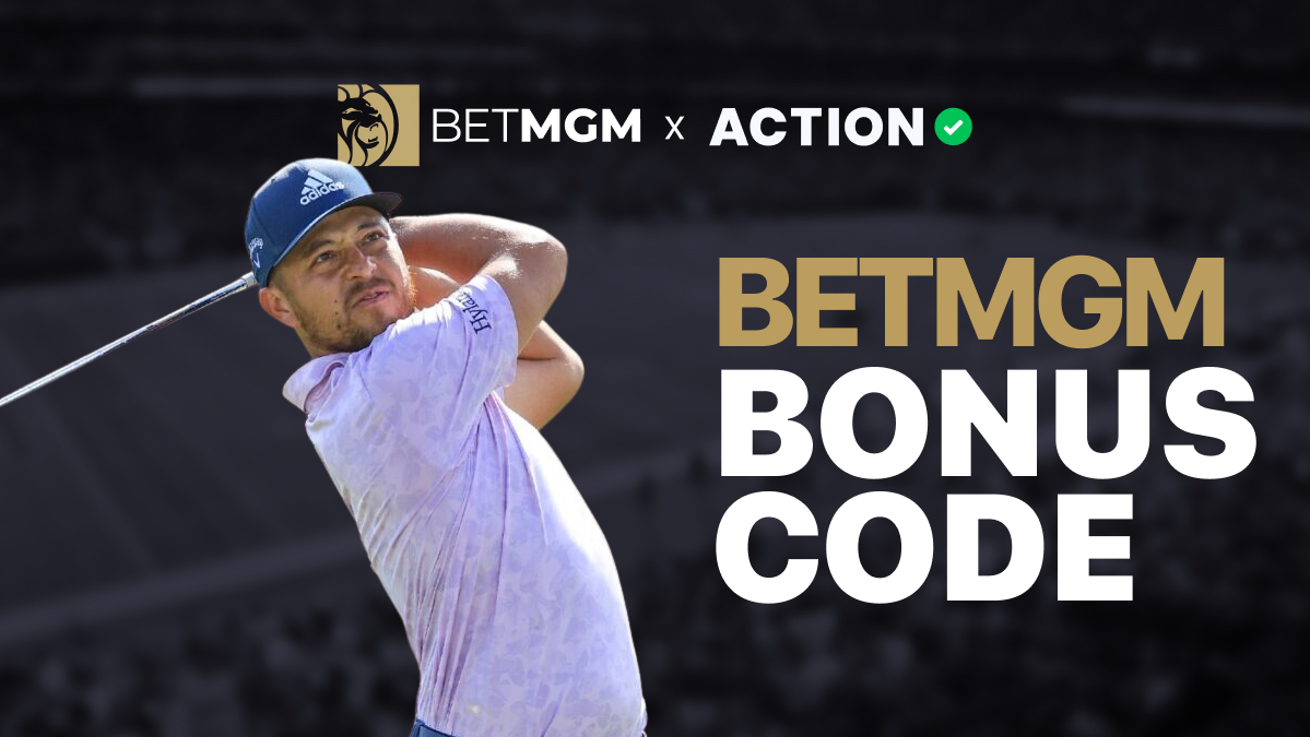 BetMGM Bonus Code Offers Up to $1.5K Deposit Match on Saturday article feature image