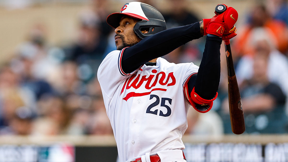 Tigers vs Twins Odds, Pick | MLB Prediction Today article feature image