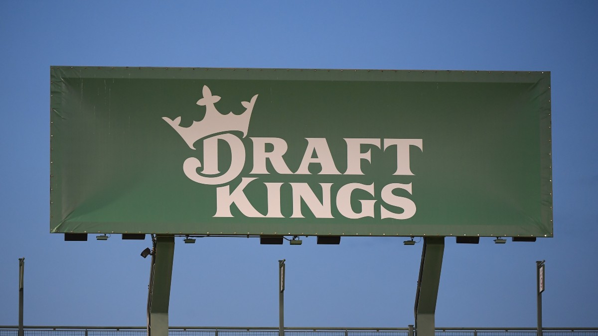 DraftKings Makes 11th-Hour, $195M Bid to Undercut Fanatics, Acquire PointsBet article feature image