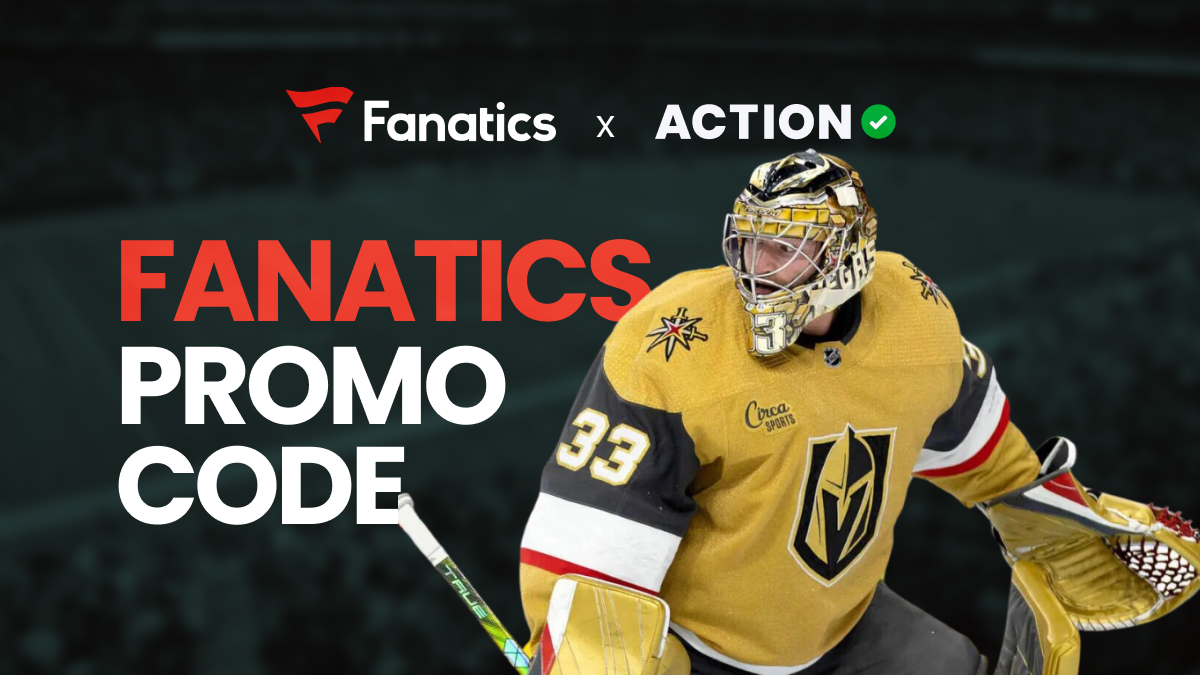 Fanatics Sportsbook Sign-Up Bonus Offers $200 Value in Massachusetts, Ohio, TN, Maryland Thursday article feature image