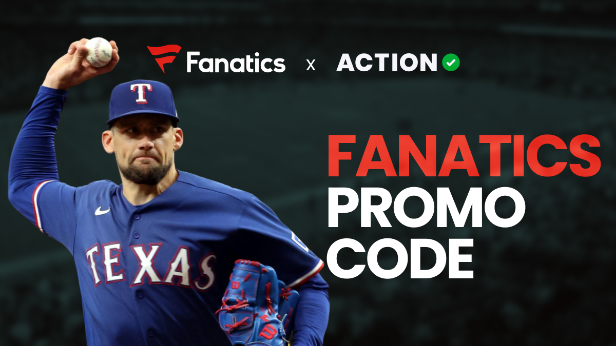 Fanatics Sportsbook Promo Code: Grab $200 Offer for Beta App in MA, MD, OH, and TN All Weekend article feature image