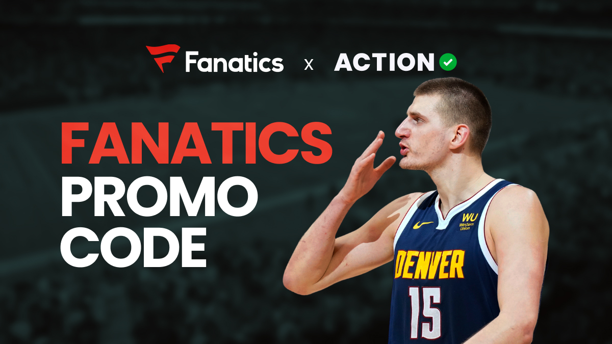 Fanatics Sportsbook Promo Code: Grab $200 Bonus Bet for Maryland Beta Launch article feature image