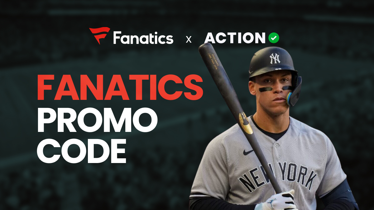 Fanatics Sportsbook Promo Code Unleashes $200 & Early Access in MA, MD, OH All Week article feature image