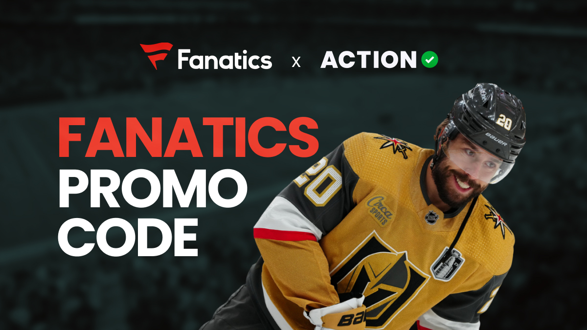 Fanatics Sportsbook Bonus Offer Unlocks $200 Value in MA, MD, OH & TN for Any Game article feature image