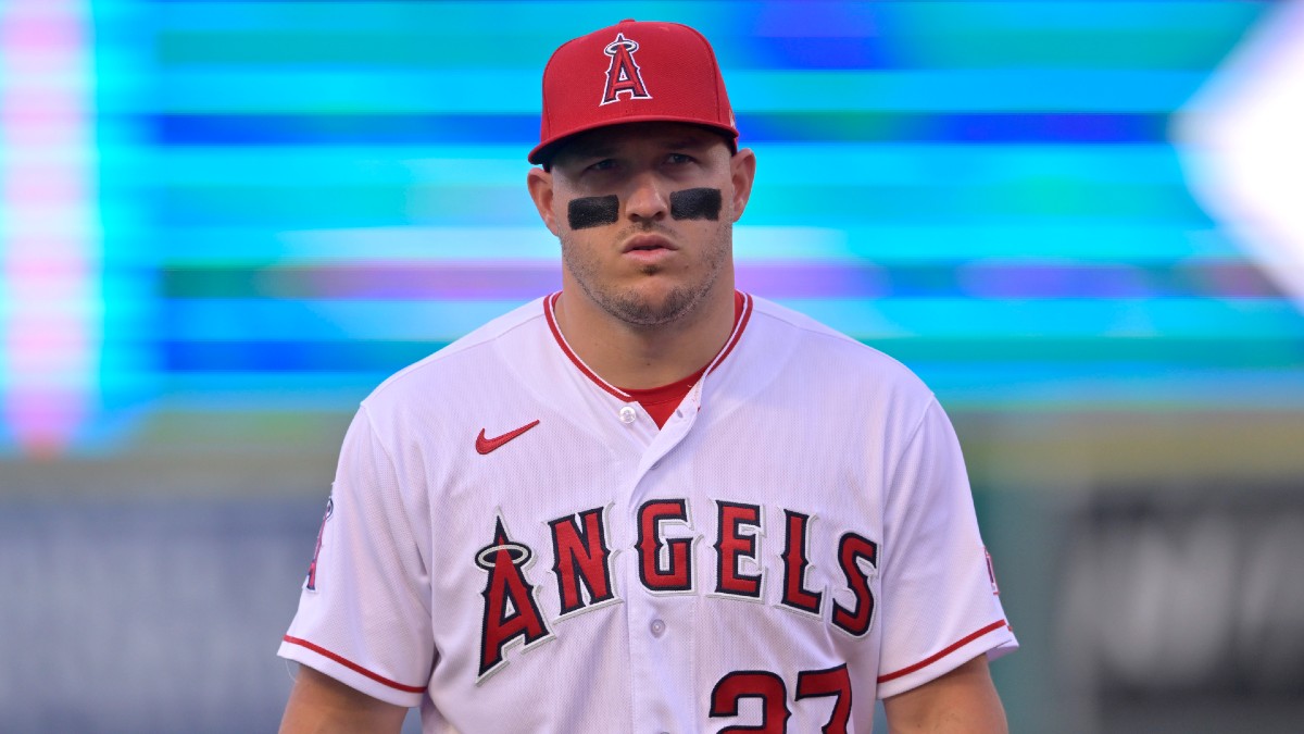 Dodgers vs Angels Picks | MLB Odds, Prediction for Tuesday, June 20 article feature image