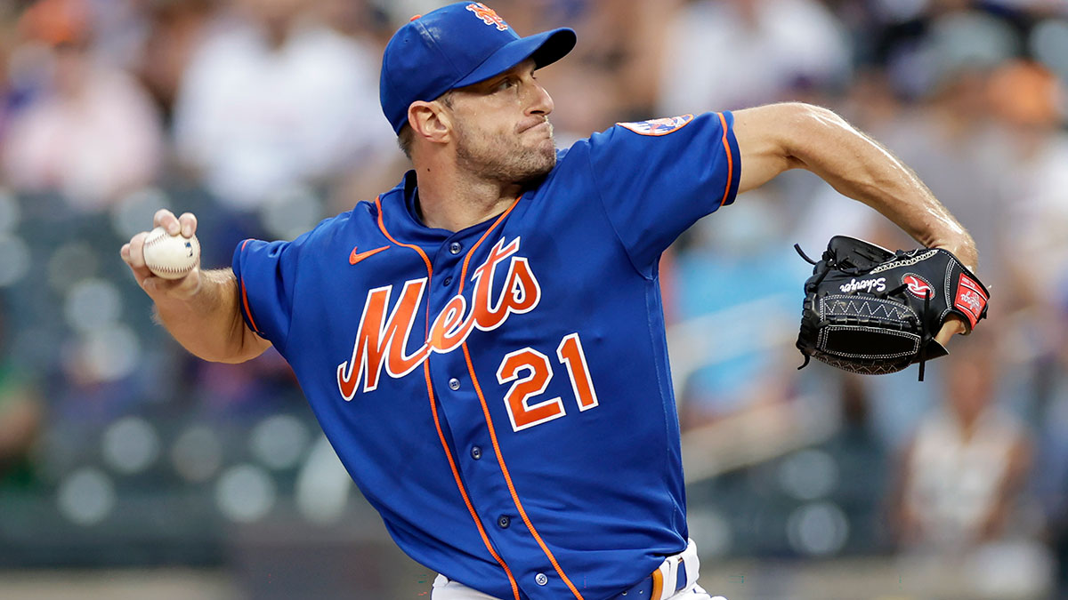 Yankees vs Mets Prediction Today | MLB Odds, Picks for Tuesday, June 13 article feature image