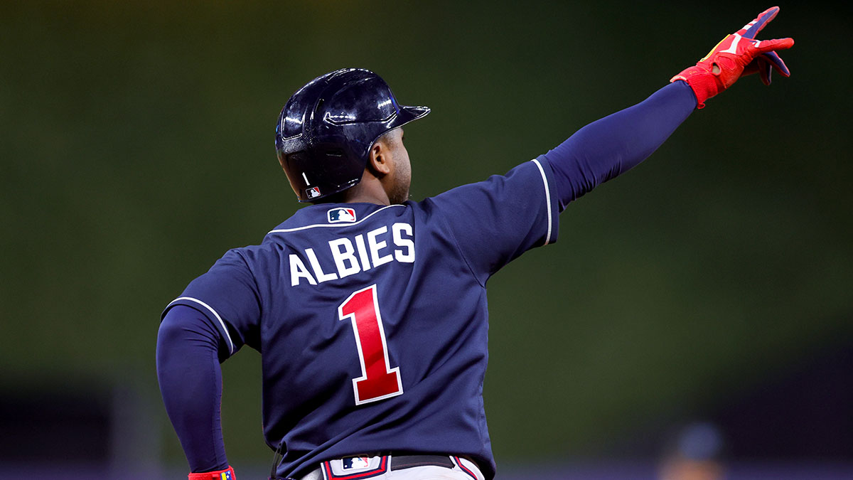 Braves vs Tigers Pick Today | MLB Odds, Predictions for Tuesday, June 13 article feature image