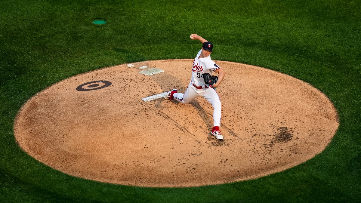 MLB Underdog Picks Today | Odds, Predictions for Reds vs. Orioles, Twins vs. Braves (Monday, June 26) article feature image