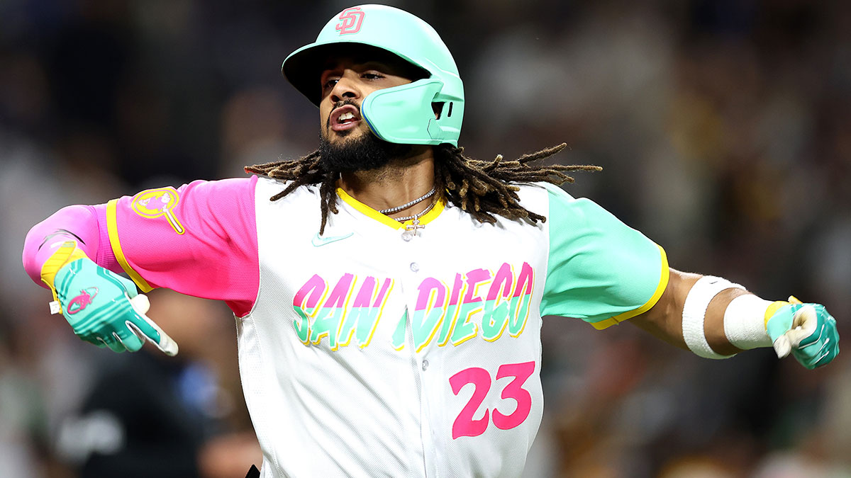 MLB Odds, Picks for Saturday, June 3: Cubs vs Padres Prediction article feature image