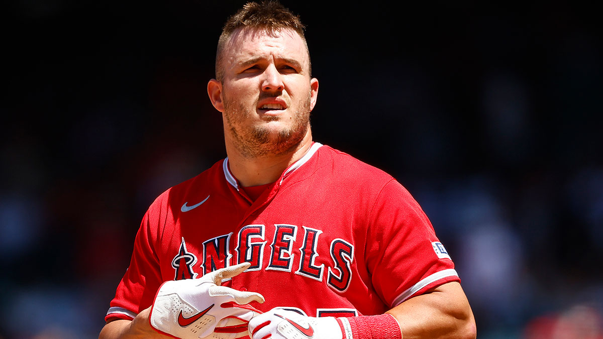 MLB Best Bets Today | Odds, Picks for Diamondbacks vs Angels, More (Friday, June 30) article feature image