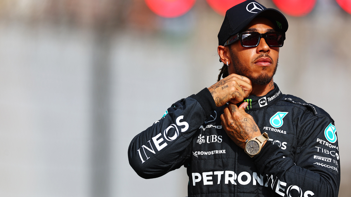 F1 Belgian Grand Prix Odds, Expert Picks & Predictions: 2 Bets for Max Verstappen & Lewis Hamilton article feature image