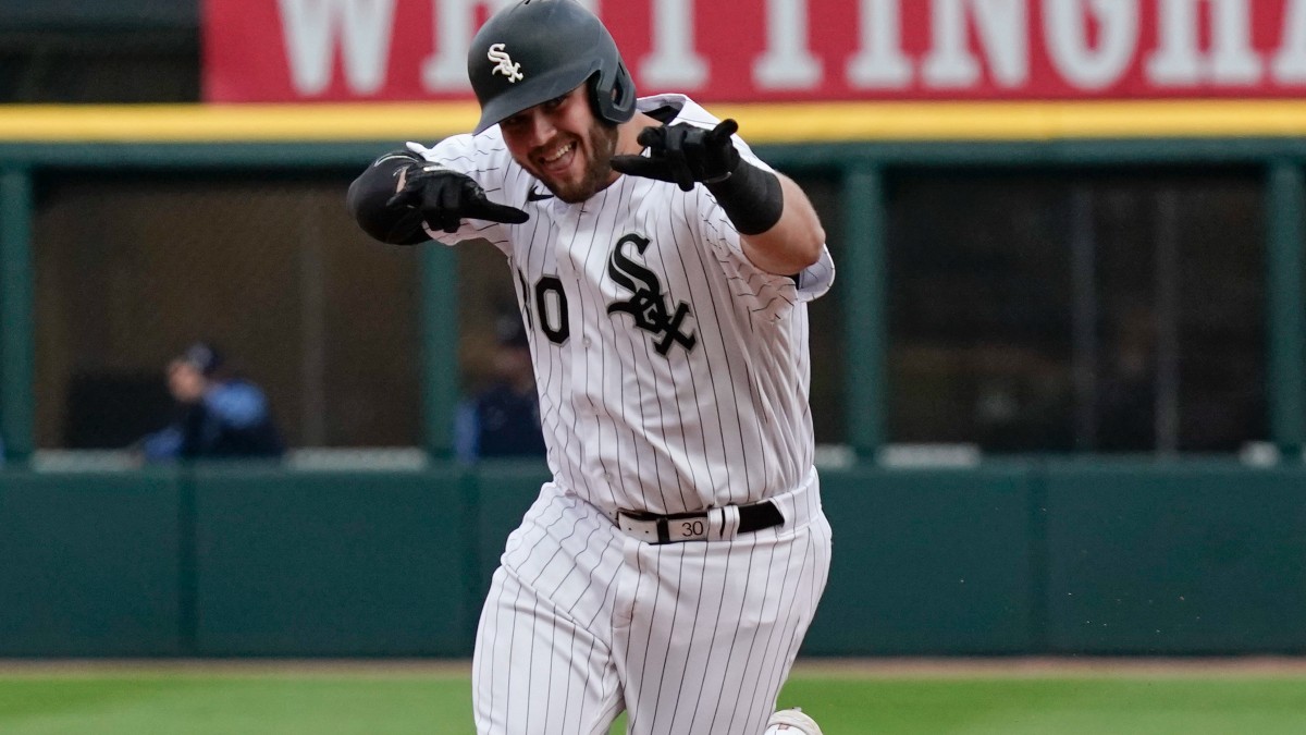Cubs vs. White Sox Odds Experts Betting Today's Moneyline