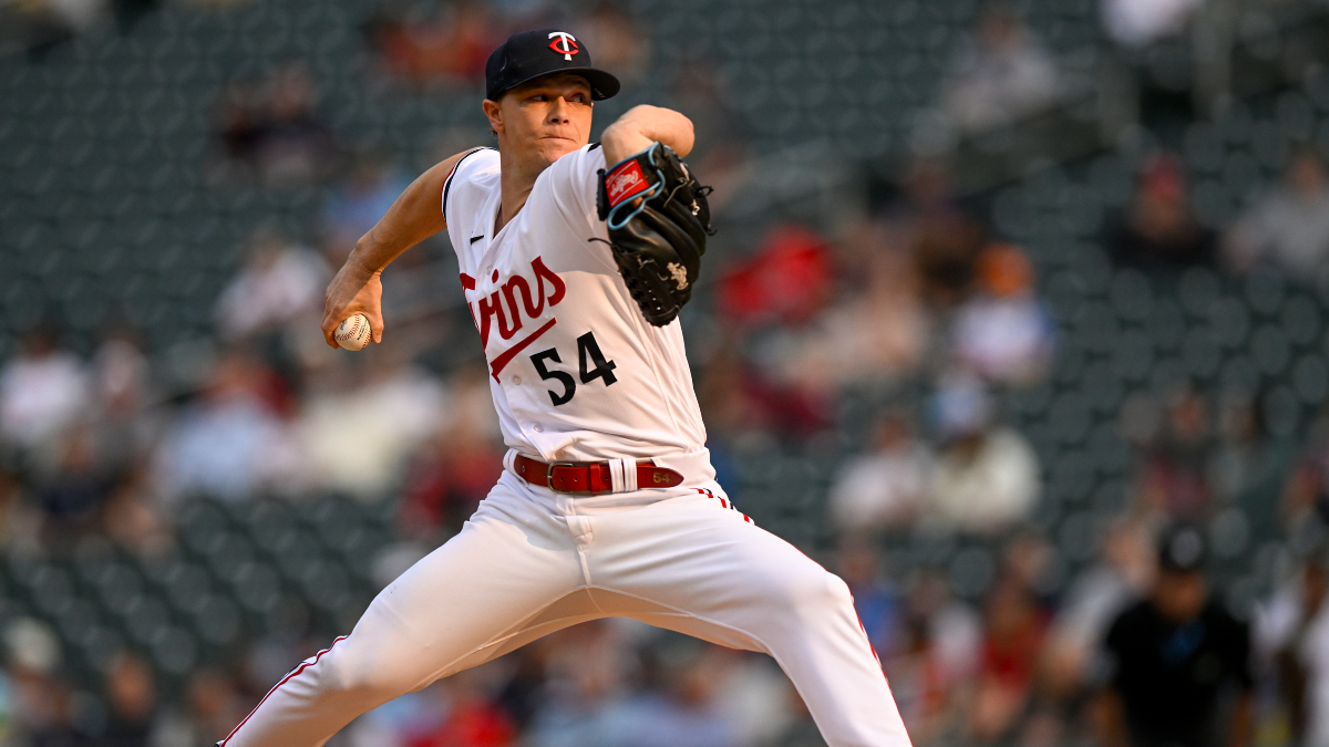 Twins vs Orioles Prediction Today | MLB Odds, Expert Picks for Sunday, July 2 article feature image