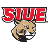 SIU Edwardsville Cougars Logo