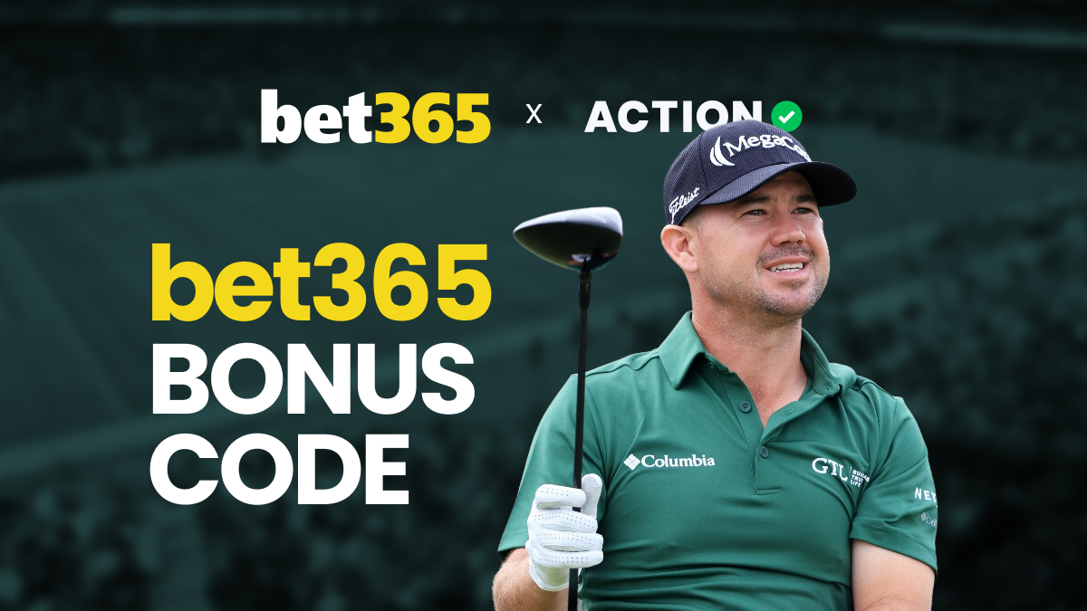 bet365 bonus code: TMG30 gets £30 free bets in December