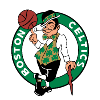 Celtics Logo