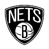 Nets Logo