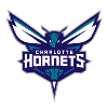 Charlote Hornets Logo